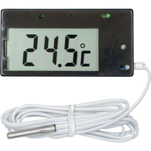 MT���㡦�ⲹ�ѥǥ����벹�٥⥸�塼�롡1�� (MT002C)