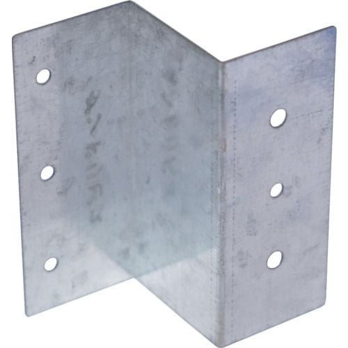 ダンドリビス 下地一発28Cタイプ24号箱 30枚入 1箱 (KSTXC28RX)