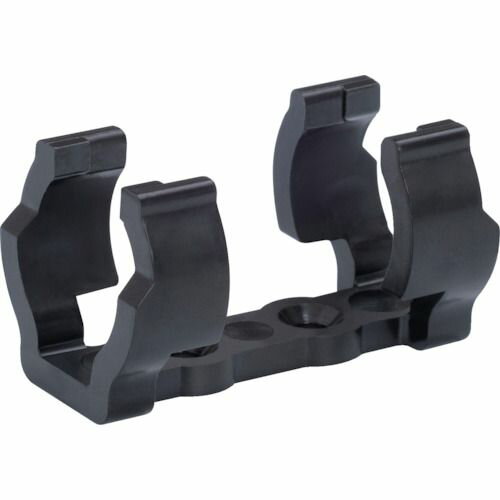 PISCO���ܡ���Х��20���꡼������˥��󥿥��׸����ѥۥ����1�� (BVUH20)