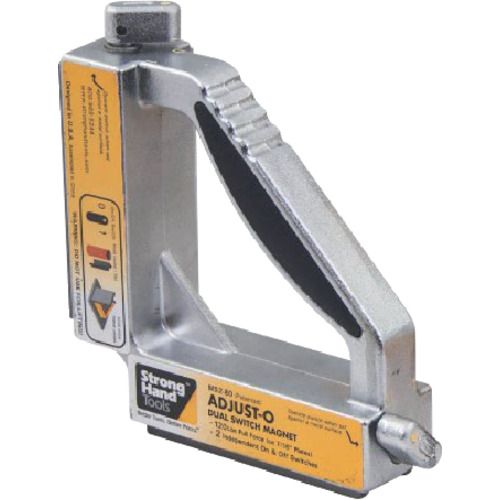 SHT　溶接用マグネウェルダー　1個 (MS280)