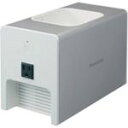 Panasonic イーブロック デスク(専用充放電器) 1台 (PQEA103A)
