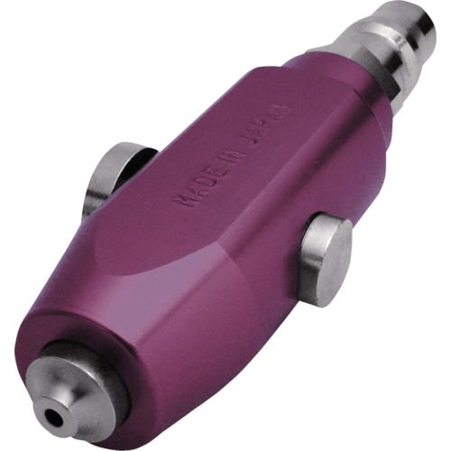 【期間限定!対象商品P2〜20倍】 マッハ　プチダスター　1個 (PD10V)