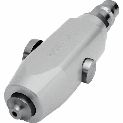 マッハ　プチダスター　1個 (PD10S)