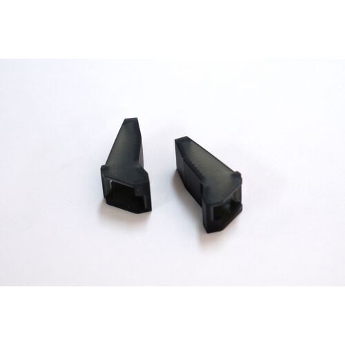 IPS��SOFT��TOUCH��Neo��NWH��175�ѥ��ڥ����顡1�� (NO.002)