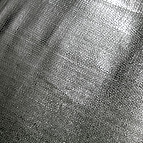 キタヤマ PU GLOVE 10P #175-S [716-175114]