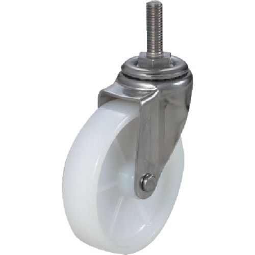 �桼�������ͤ����߼������ߡ����㥹�������ʥ����󡡼��ط�100mm����S�����ס�ST�����ͥ���ˡM12��35�ԥå�1��75��1�� (ST100NM1235)