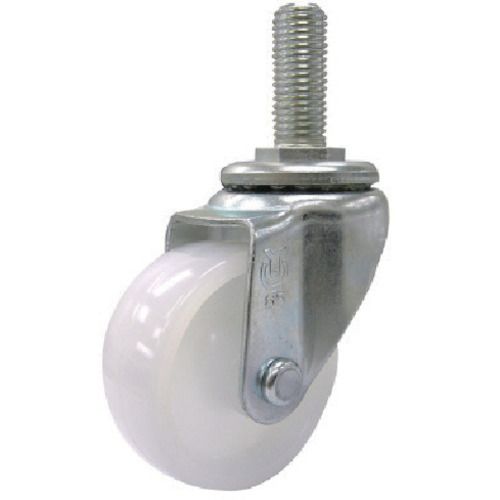 �桼�������ͤ����߼������ߡ����ƥ�쥹���㥹�������ʥ����󡡼��ط�75mm����E�����ס�SUS��ET�����ͥ���ˡM12��35�ԥå�1��75��1�� (SUSET75NM1235)