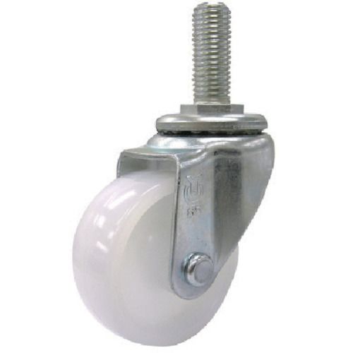 �桼�������ͤ����߼������ߡ����ƥ�쥹���㥹�������ʥ����󡡼��ط�50mm����E�����ס�SUS��ET�����ͥ���ˡM12��35�ԥå�1��75��1�� (SUSET50NM1235)