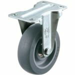 �桼�������ץ졼�ȼ������ꡡ���㥹���������饹�ȥޡ������ط�65mm����SILENT�����ס�ER����������ˡ56��28��1�� (ER65ELSBH83)