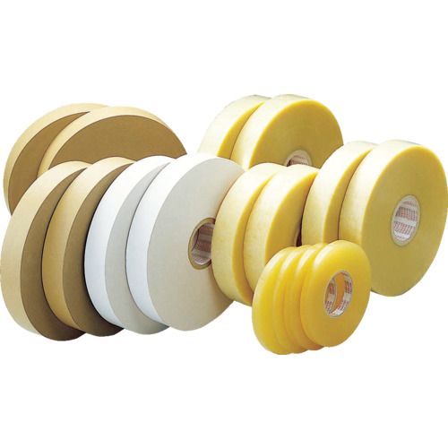 積水　OPPテープ　オリエンテープ＃830　38×500M　茶色　8巻 (P60LB02)