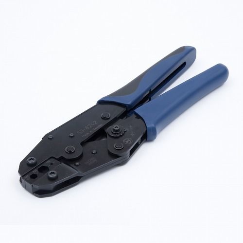 Rakuten - 【期間限定!対象商品P2〜20倍】 TYC　圧着工具　1個 (TA35)