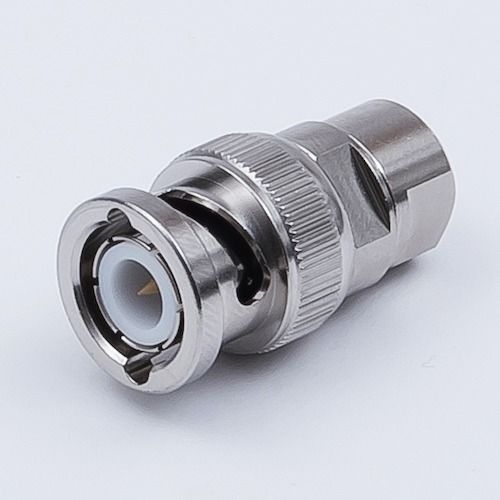 TYC��BNC���ͥ������ȥ졼�ȥץ饰��1�� (BNCP1.5NR)