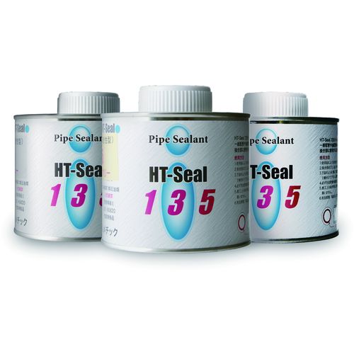 �إ����å����۴��ѥ�����ޡ�135�����ѥ����ܥ꡼100g��1�� (135GASIV100)