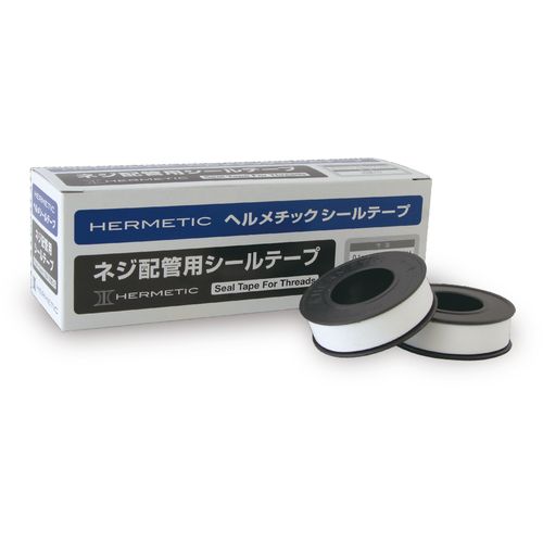 إå۴ѥơסإåơס13mm10 (SEALTAPE13)
