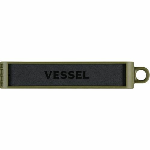 VESSEL���ӥåȥۥ����10���ѡ�OD��1�� (BH10D)