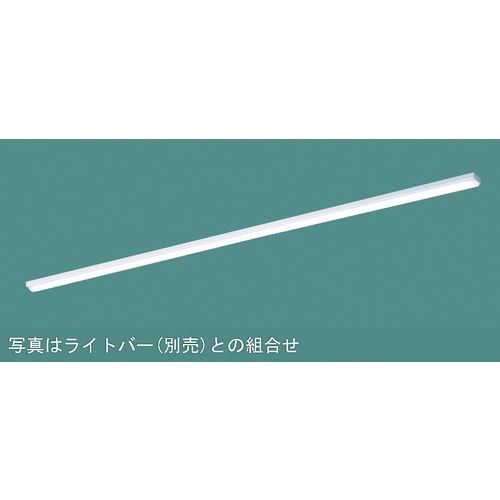 仕様2:●器具本体仕様2:●器具本体