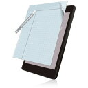 ELECOM フリーカット液晶保護フイルム 11.6インチ 光沢 1個 (TBFR116FLCA)