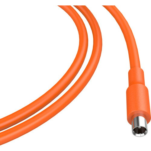 Jackery 車載シガーソケット充電ケーブル...の紹介画像2