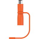 Jackery ポータブル電源・ソーラーパネル接続用アダプター DC8020−DC7909 1個 (JADC02A)(4)