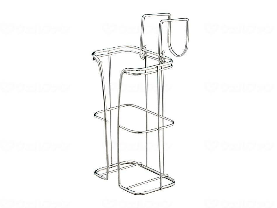 アロン化成尿器受け