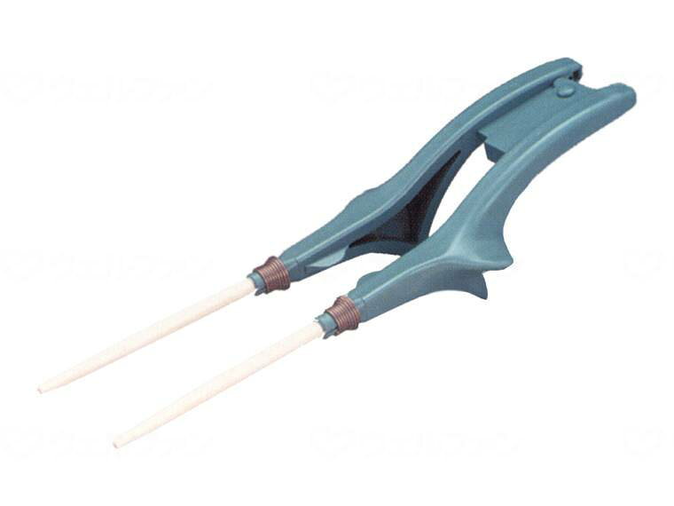 ウインド箸蔵くん ナチュラル