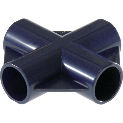 SPACIOץ饹å祤ȡPJ200BB֥롼 1