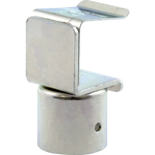 SPACIO　はめ込み金具A　JBー106 1個