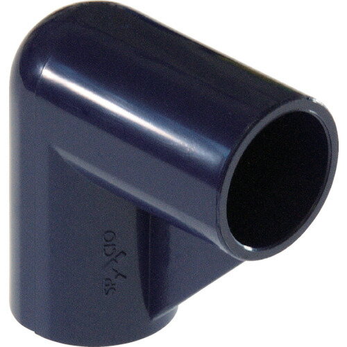 SPACIO���ץ饹���å����祤��ȡ�PJ��002B���������֥롼���� 1��