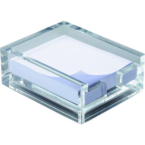 光　アクリルクリスタル　105mm　透�