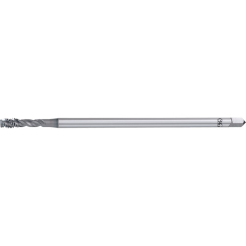 OSG��A�ݥ��ѥ���륿�åס����󥰥���󥯡�A��LT��SFT��8326232 1��