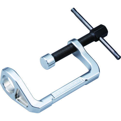 KTC ボールジョイントブーツインサーター 1個