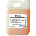 SYK 尿石バン 4kg 1缶