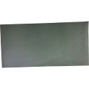 WAKI カラーシート ソフト ハイ 2×500×1000 9302200 1枚(3)