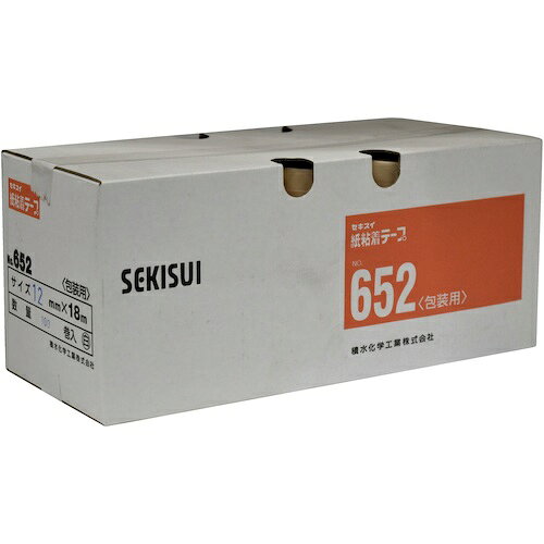 �ѿ塡��Ǵ��ơ��ס�652��12X18 1��