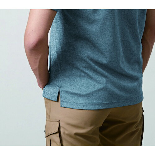 BURTLE��Ⱦµ�ݥ������667��29��LL�ۥ磻�� 1��