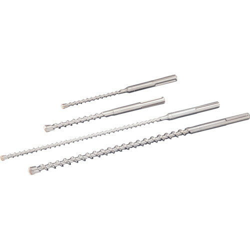 UNIKA　SDS−MAXビット　40．0×305mm 1本