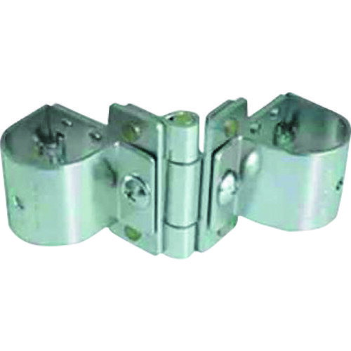 YAZAKI　イレクター　Φ28　蝶番　EF−1254 1個