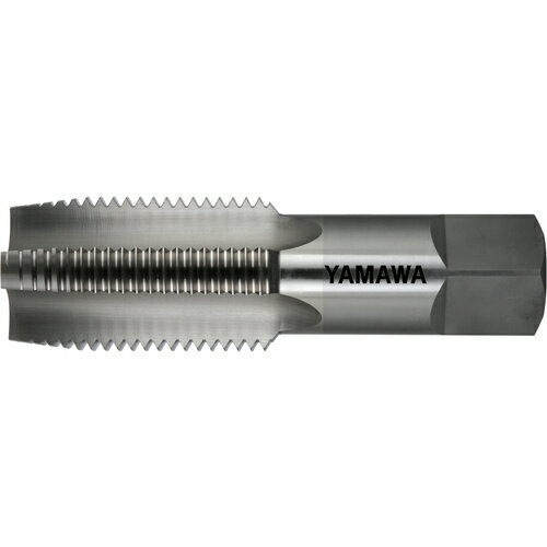 Rakuten - 【期間限定!対象商品P2〜20倍】 ヤマワ　ハンドタップ　HT　2　M55X1．5　2 1本