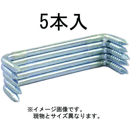 DAID��HANT����˥�������󥰤���������6��90��5���� 1��