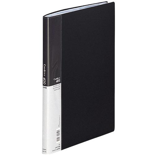 【期間限定!対象商品P2〜20倍】 LIHIT�