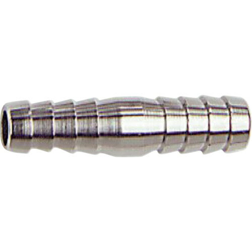 乐天商城 - 【期間限定!対象商品P2〜20倍】 CEJN　ホース継手　10mm×10mm 1個