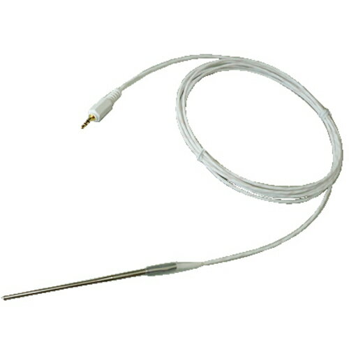 おんどとり ステンレス保護管センサ 1個