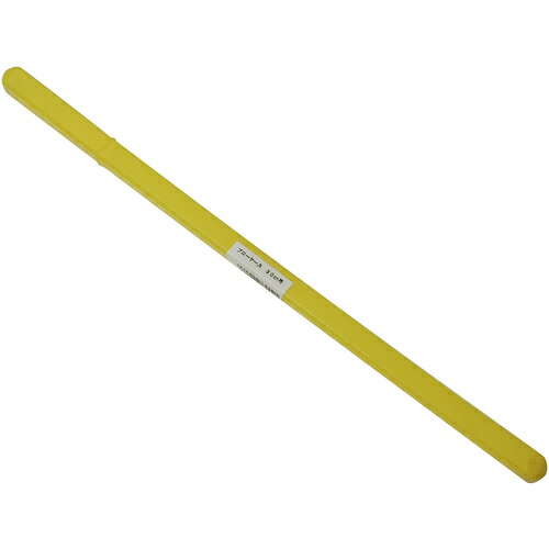 �ڴ��ָ���!�оݾ���P2��20�ܡ� �������ʡ��֥������������������ٷ�30cm�� 1��