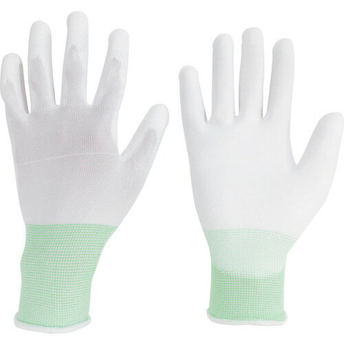 �ߥɥ���������쥿�󥳡��ƥ��󥰼��ޡ�MCG−100��LL����ΤҤ饳���ȡ�10���� 1��