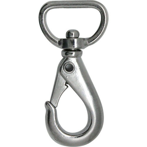 WAKI�������ʥ�����NO��3��BK−952��206−CP 1��