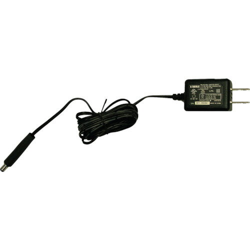 FUSO��AC�����ץ� 1��