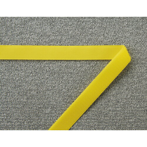 �н������եå��饤��ơ��ס��̥ե����ʡ������סˡ�FL��2525Y��25mm����25M���� 1��