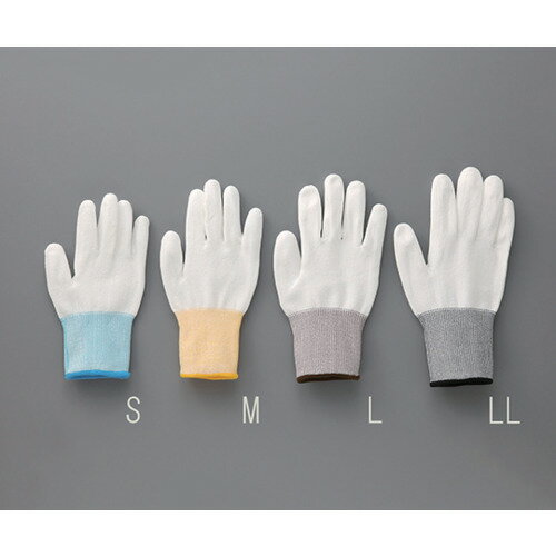 AS��AP�����ϼ��ޡ���٥�3�����ʿ������ͭ�ꡡL���� 1��