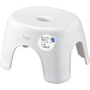 EMEAL 風呂いす20 1個(3)