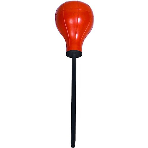 特長:●バッテリー液補充用スポイトです。 仕様:●全長(mm)：285●全幅(mm)：75●軸長(mm)：180●軸径(mm)：8●先端幅(mm)：7●容量(ml)：18特長:●バッテリー液補充用スポイトです。 仕様:●全長(mm)：285●全幅(mm)：75●軸長(mm)：180●軸径(mm)：8●先端幅(mm)：7●容量(ml)：18